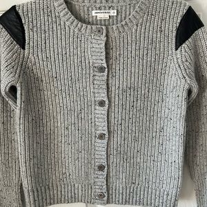 Paper Denim & Cloth Sweater